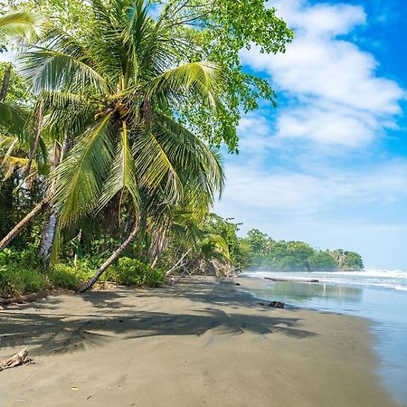 Puerto Viejo de Talamanca Casa Verde المظهر الخارجي الصورة